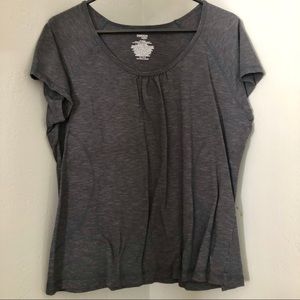 ⭐️Closeout Price⭐️ Activewear Top